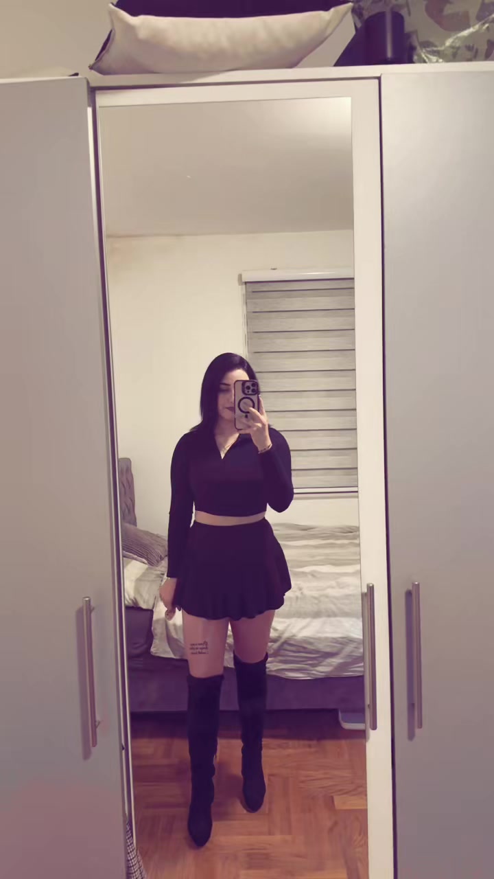 @Анђела