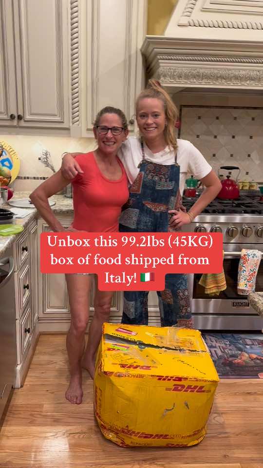 @Health Journey Through Food
