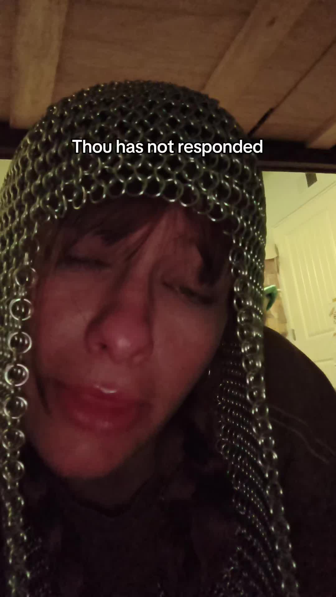 @ur fav knight