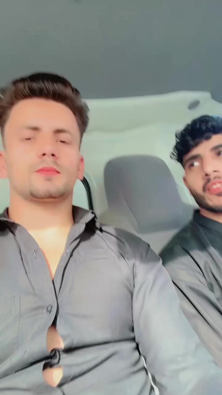 @👑Peshawar king👑