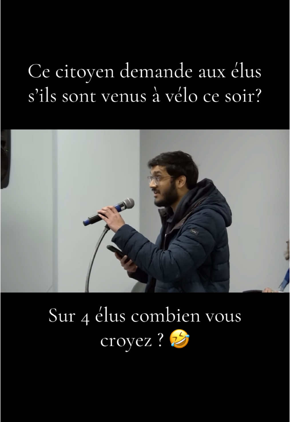 @L’automobiliste de Montréal