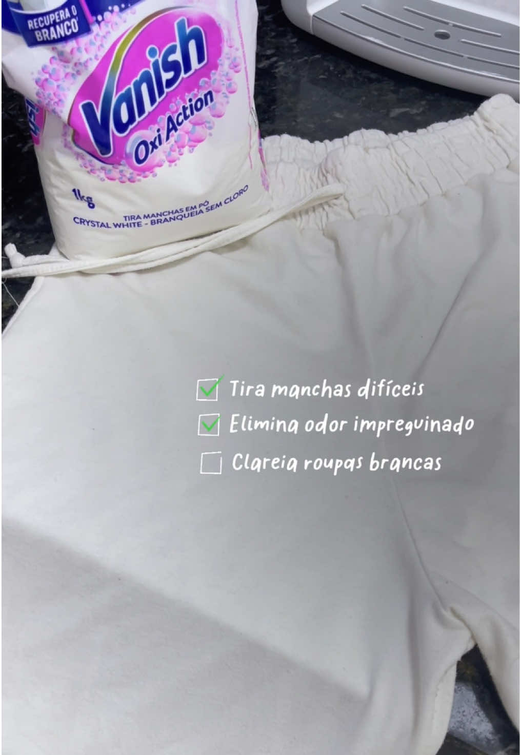 @Nana ✨ Dicas de Moda e Beleza