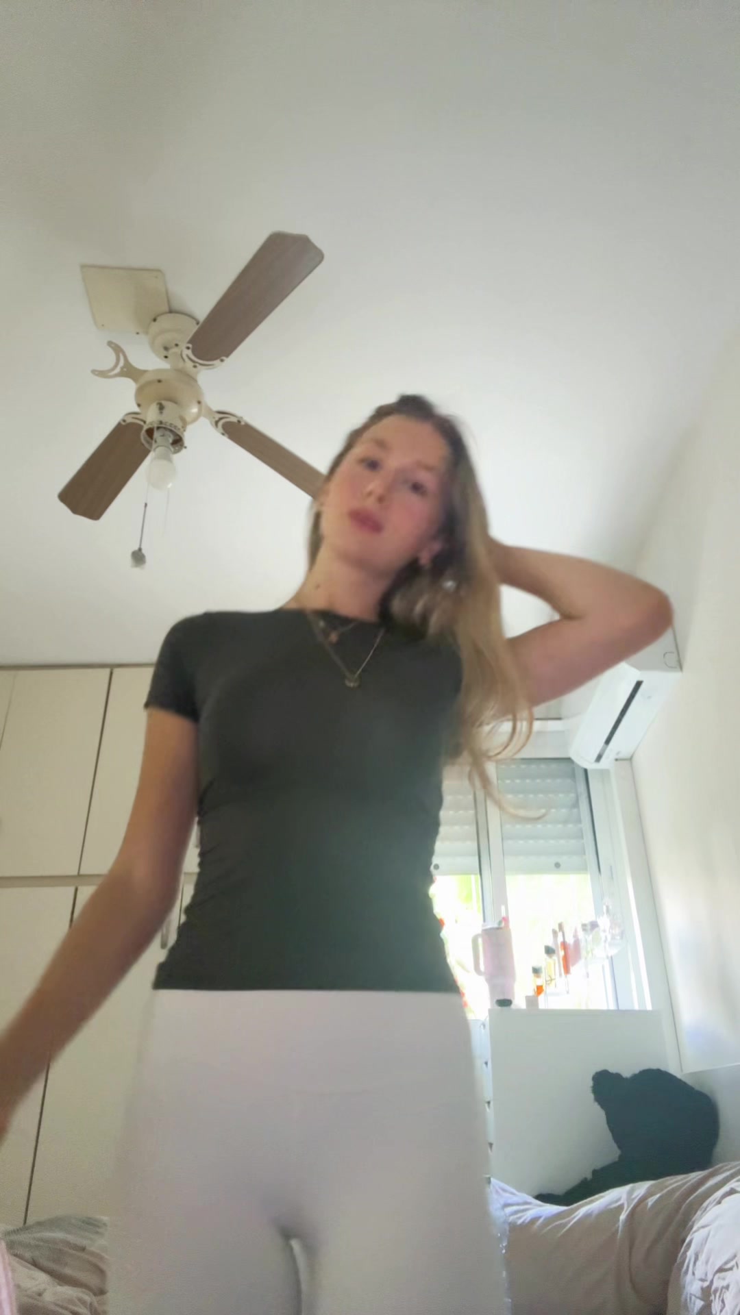 @or.spam.tiktok