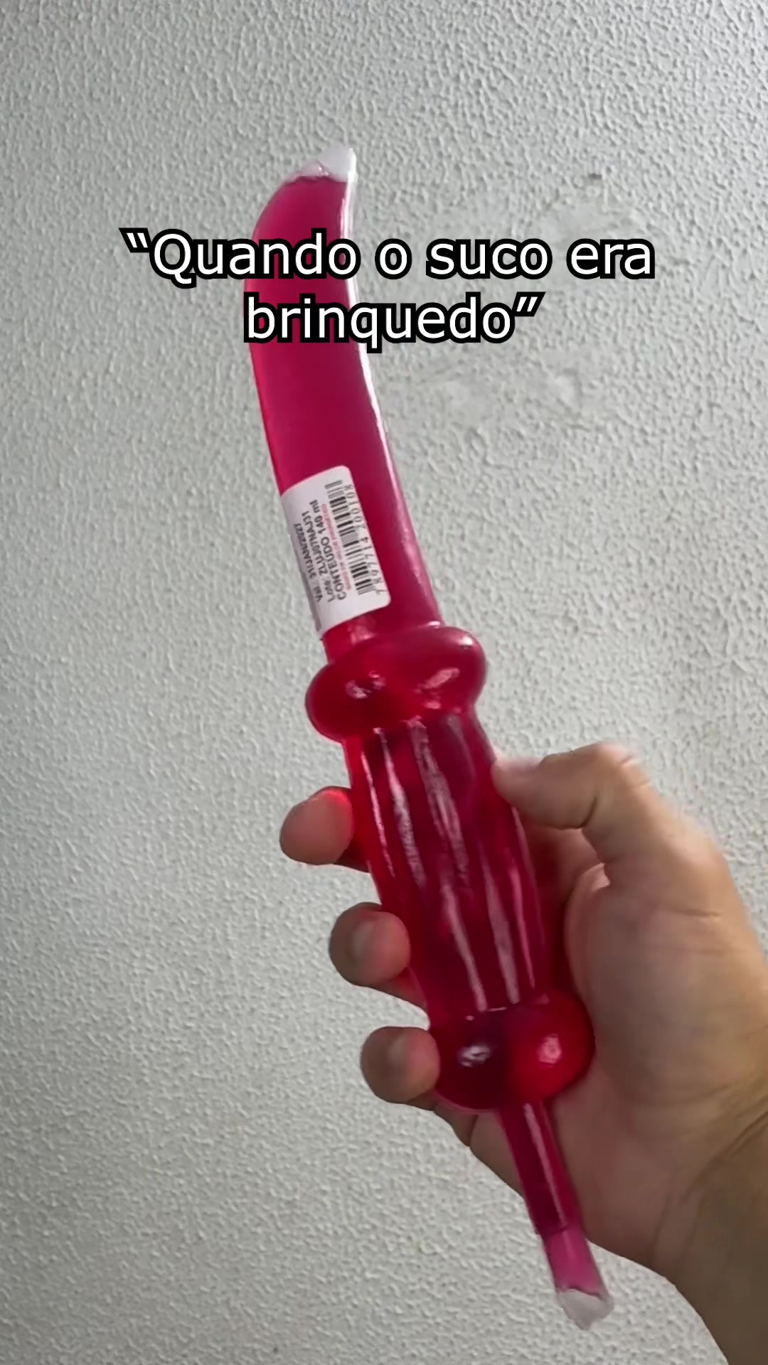 @João Baptista
