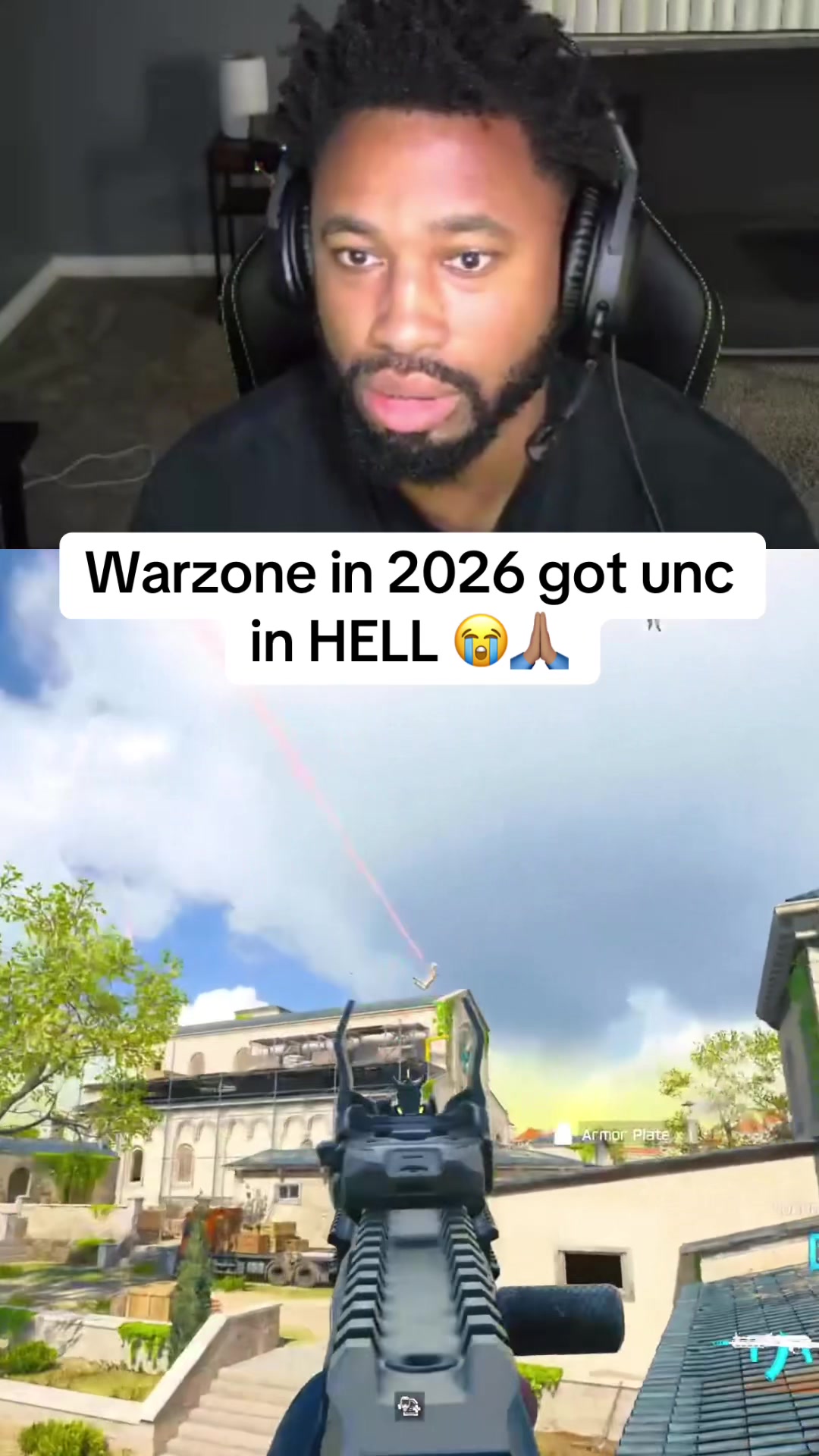 @Nate