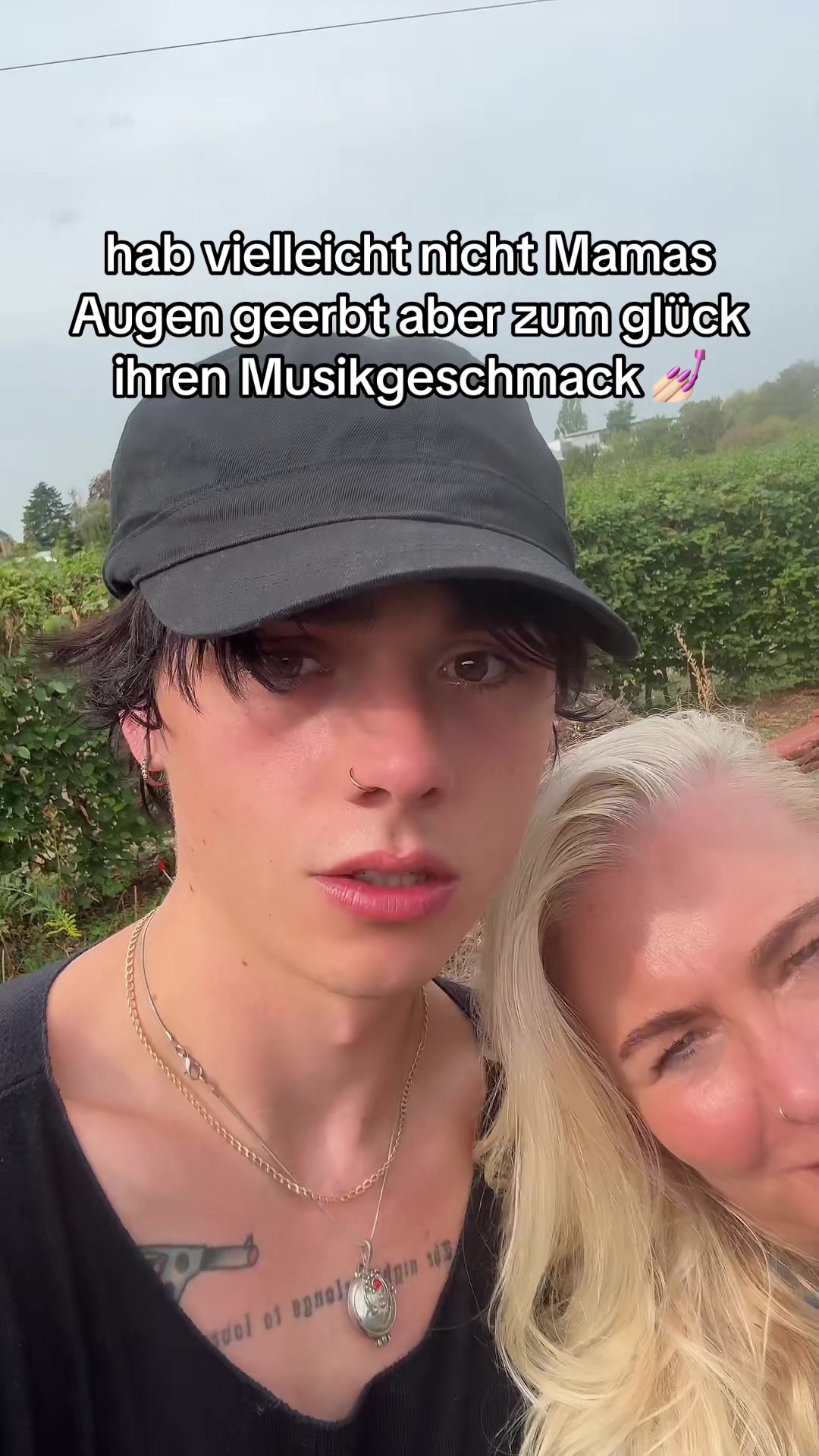 @Ben