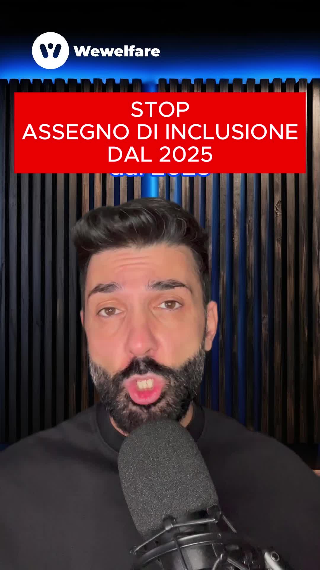 @Wewelfare
