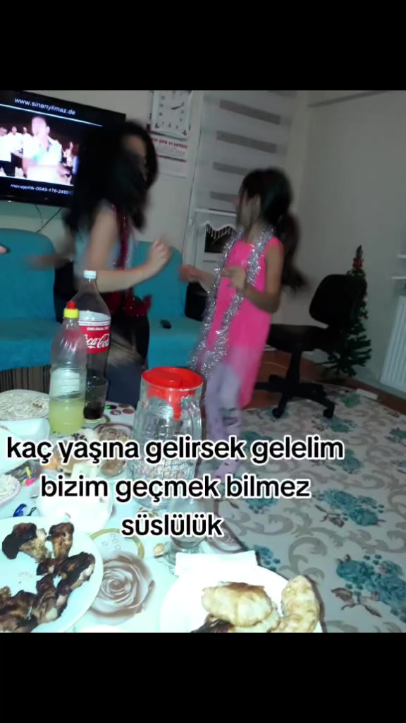 @dedivekodu