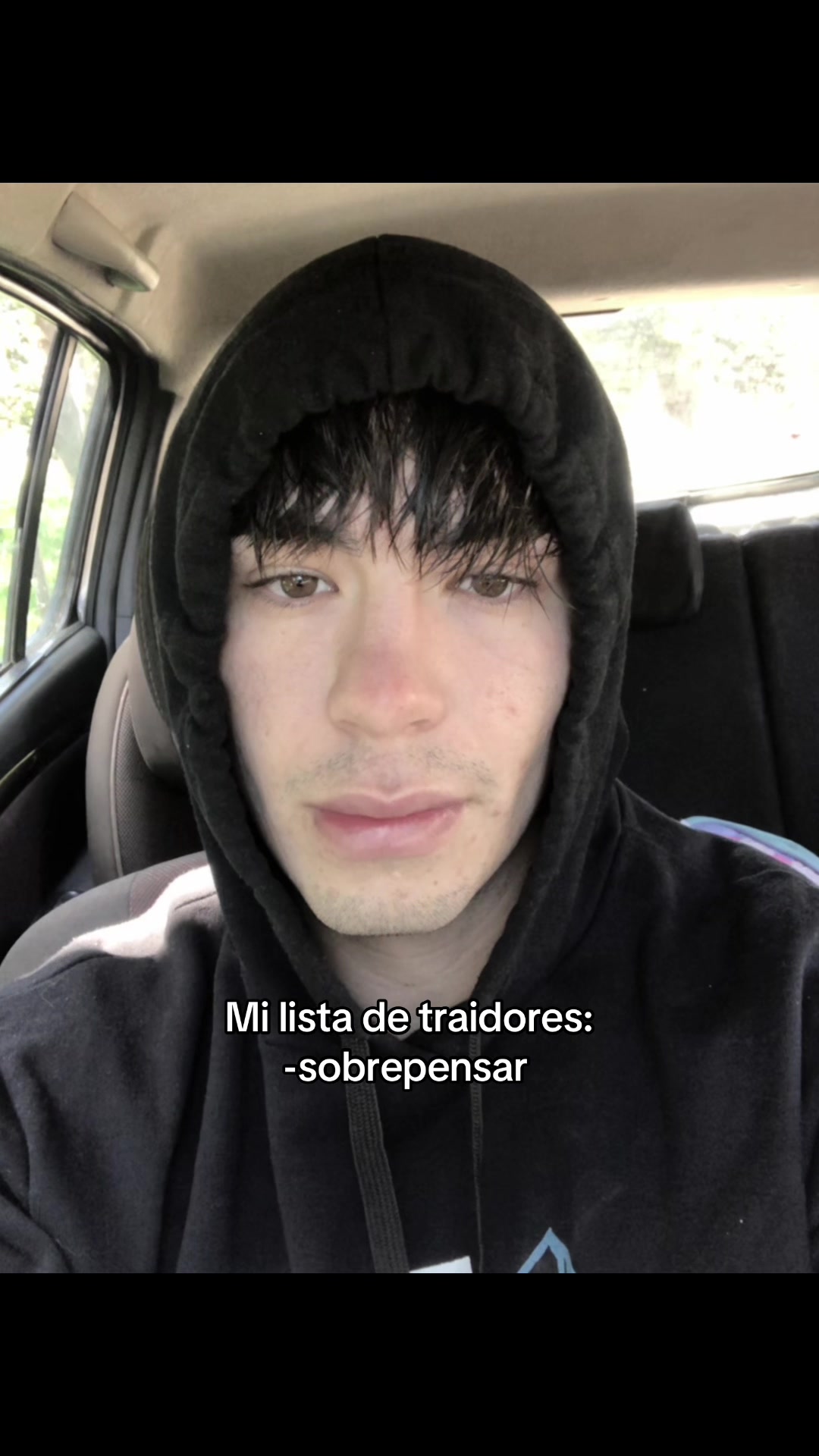 @𝖒𝖆𝔁