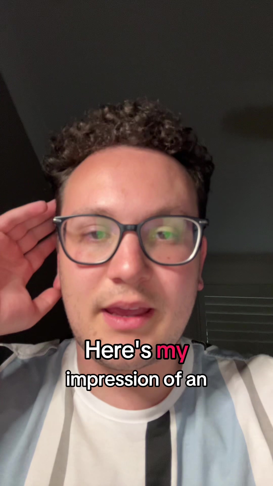 @Marc With A &ldquo;C&rdquo;