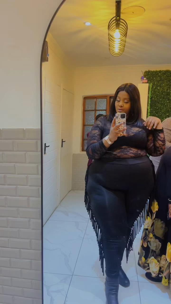 @🌸Angela Matjila🌸