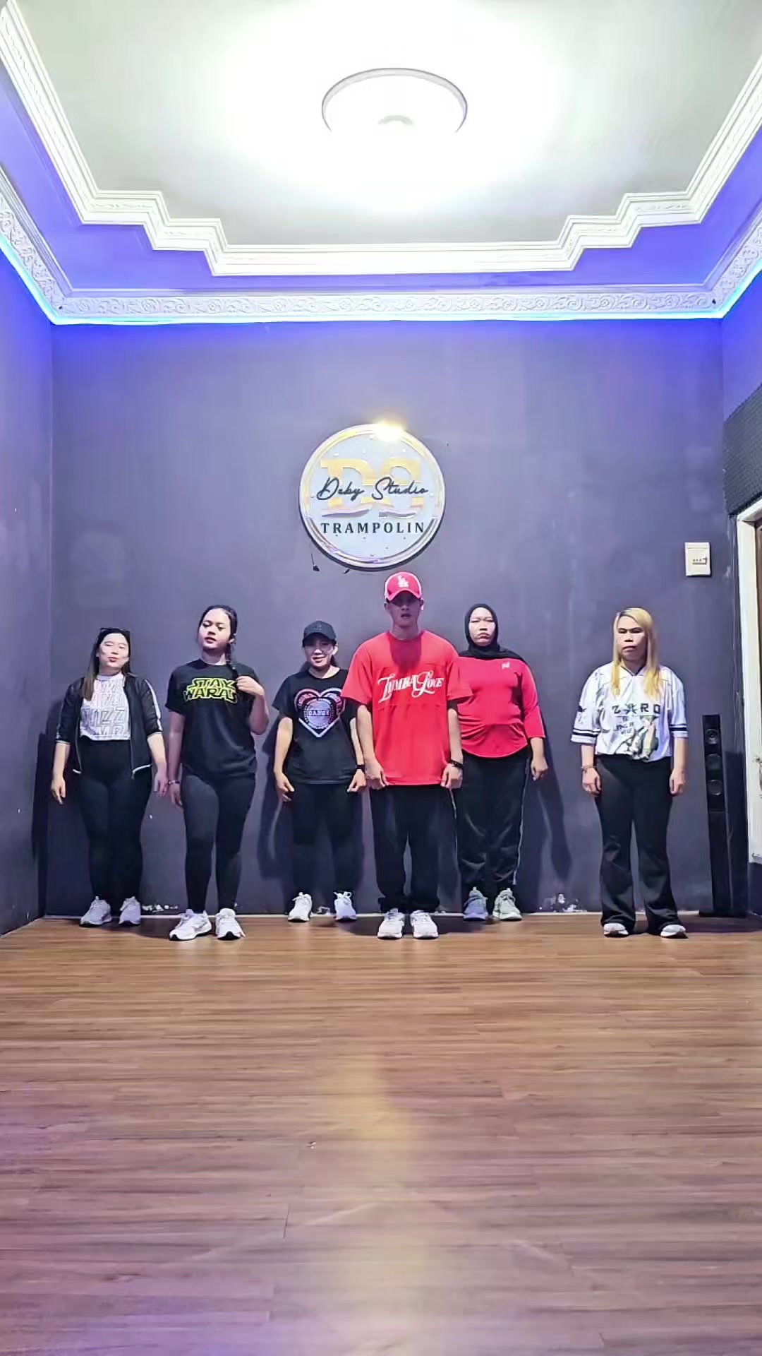 @dwikyalfatur