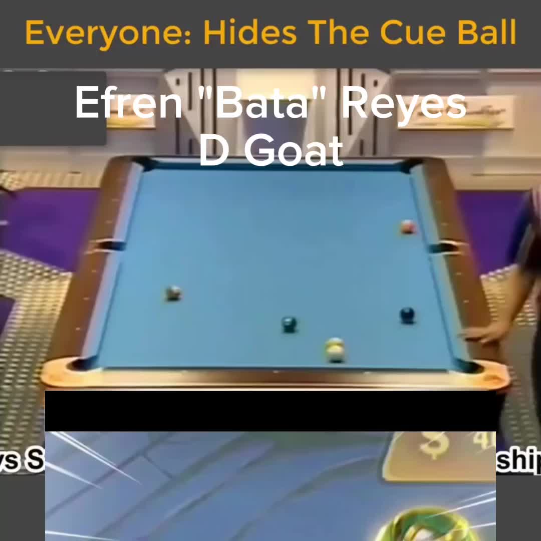 @OldSchoolTV