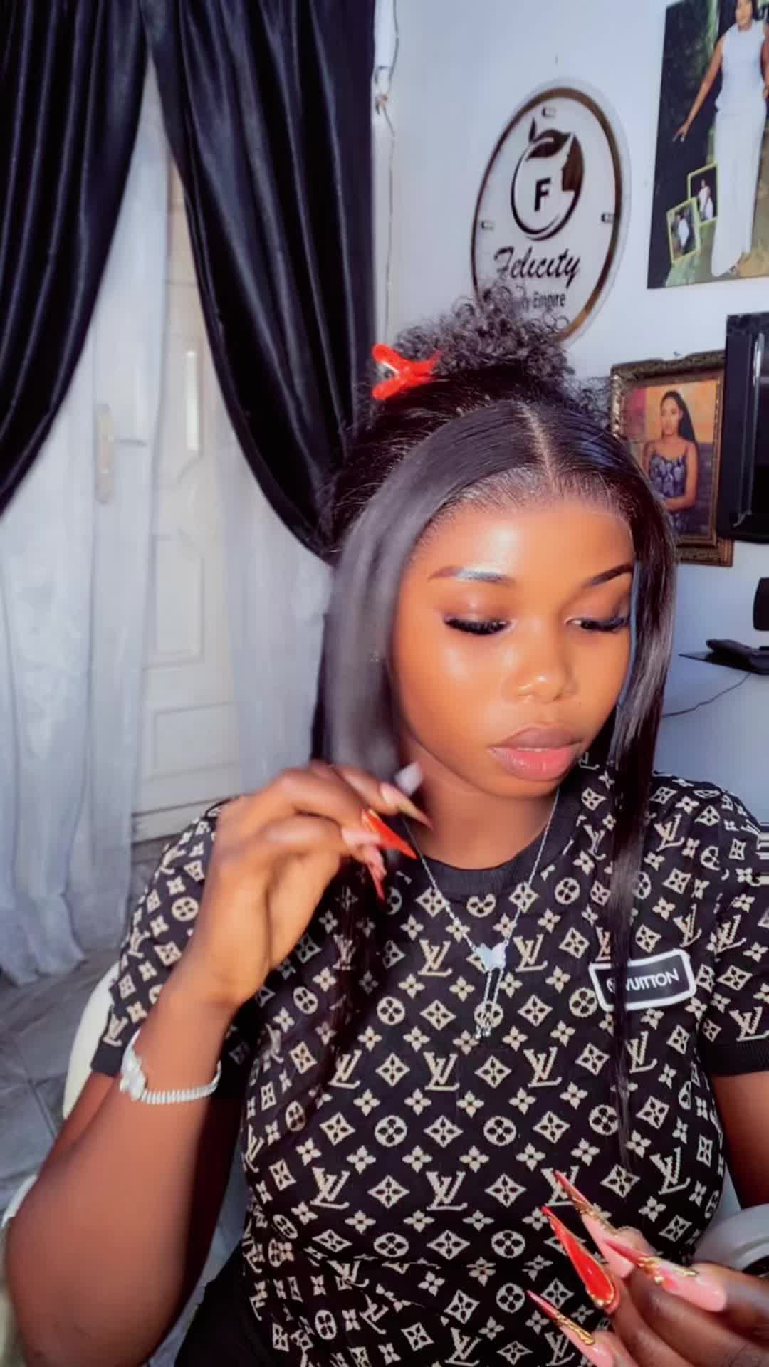 @FelicityBeautyEmpire