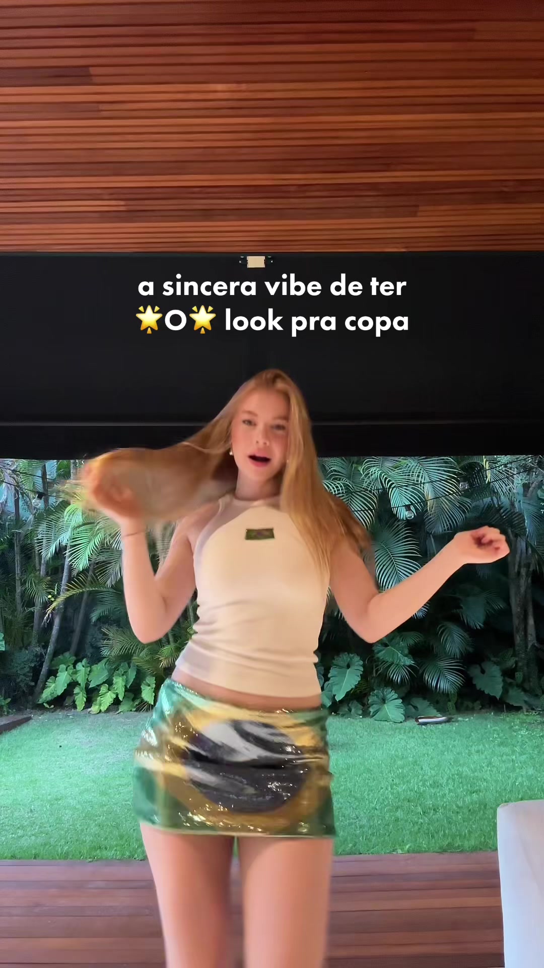 @MIMA