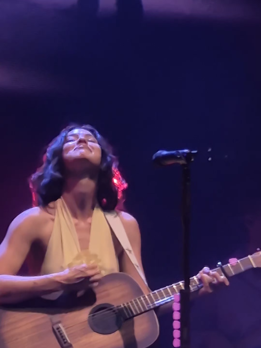 @macha