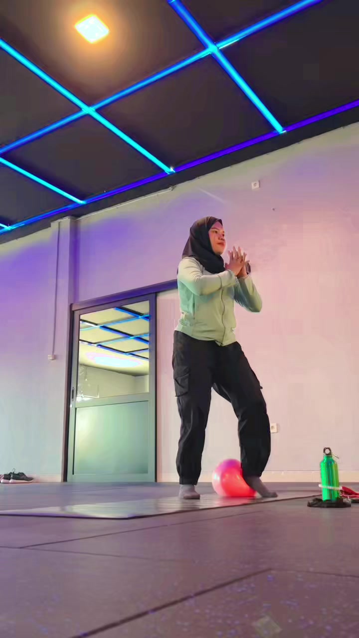 @jannahholic