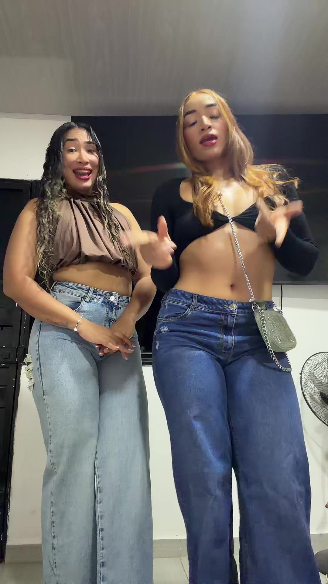 @Ana.Martinez .09