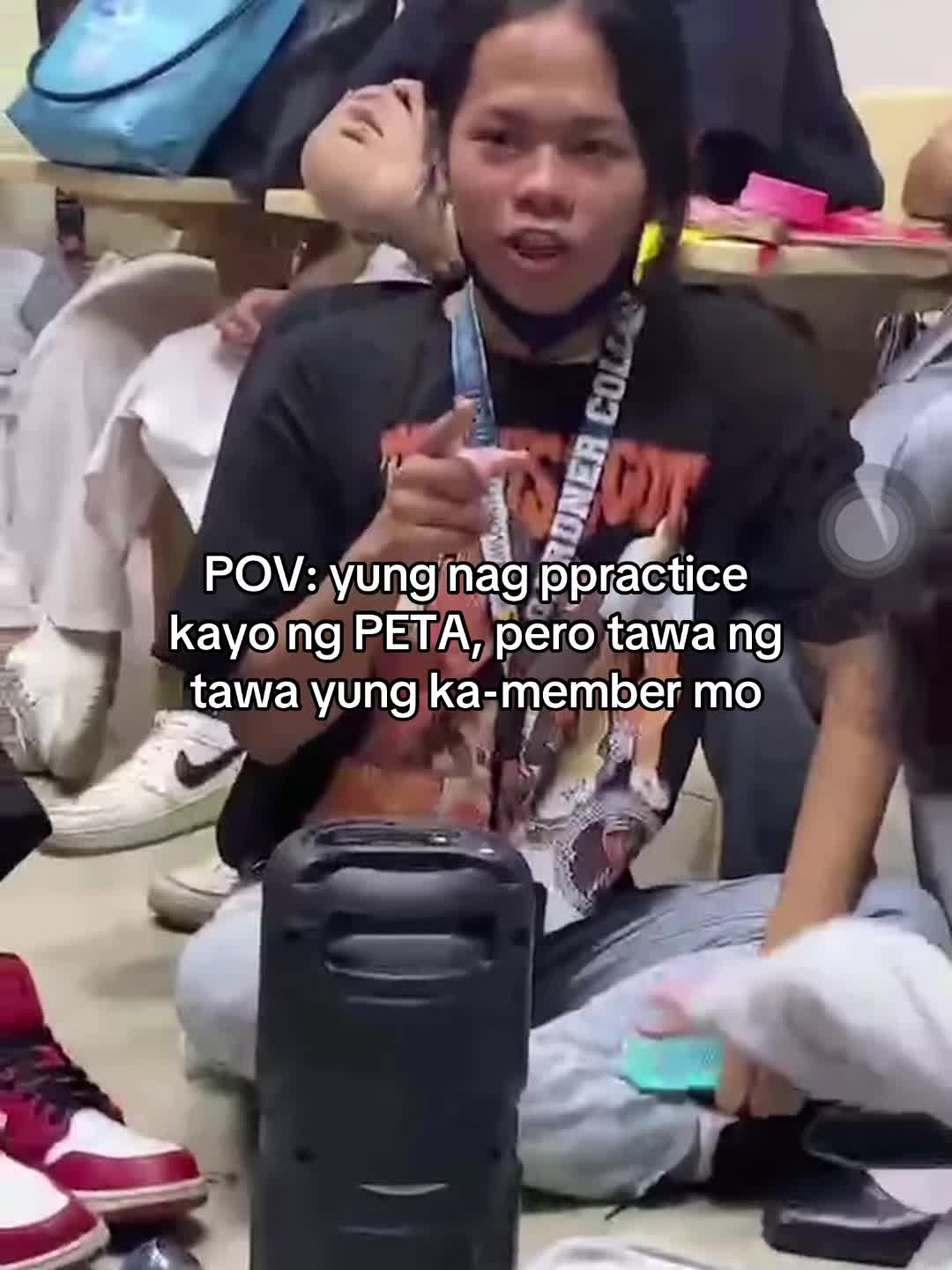 @Ms.Kylieiminida