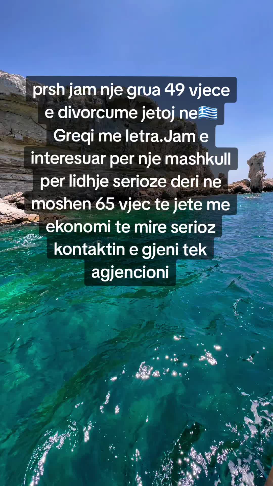 @❤️ TAKIMI YN&Euml;