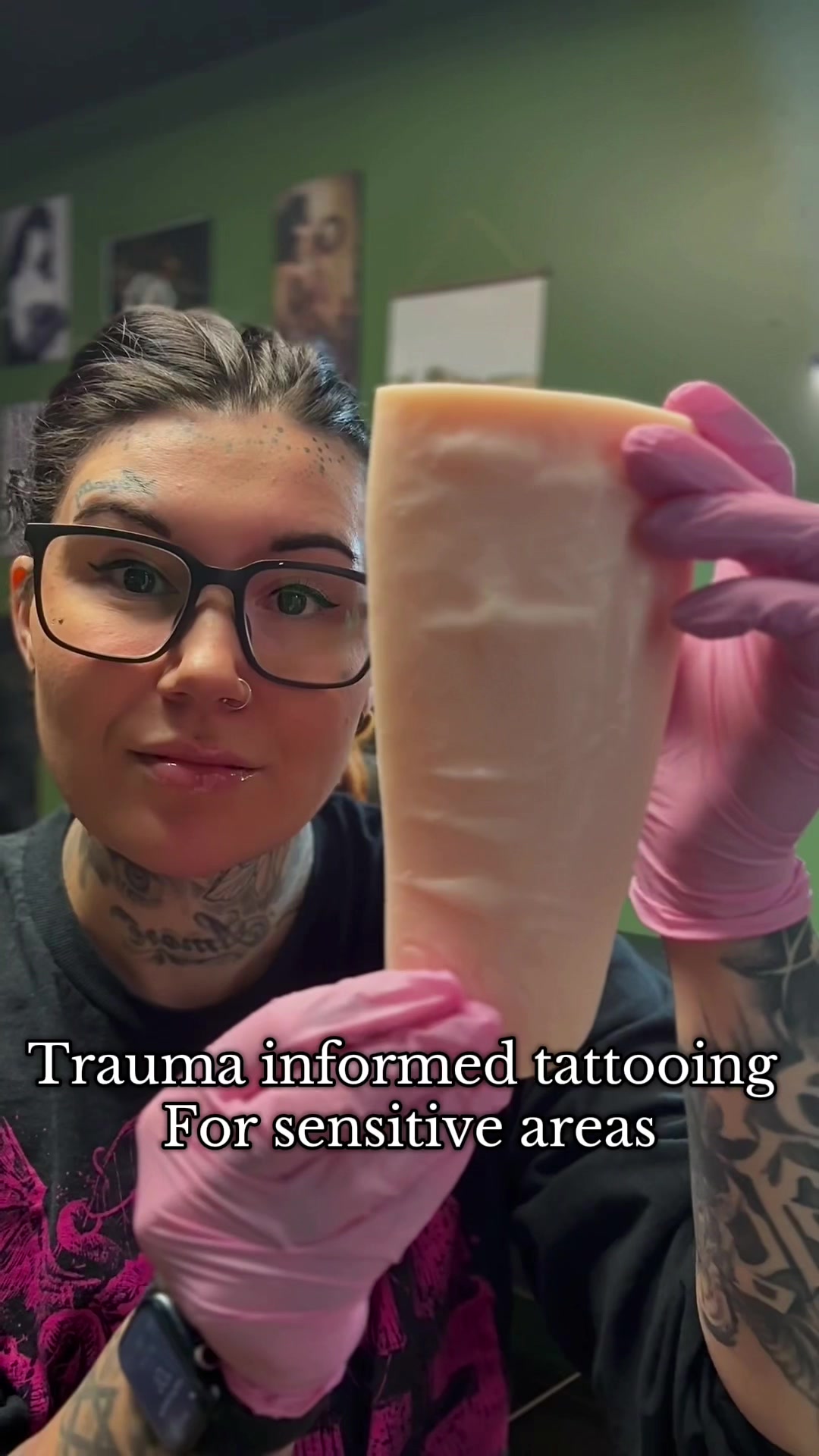 @cleotattratattoos