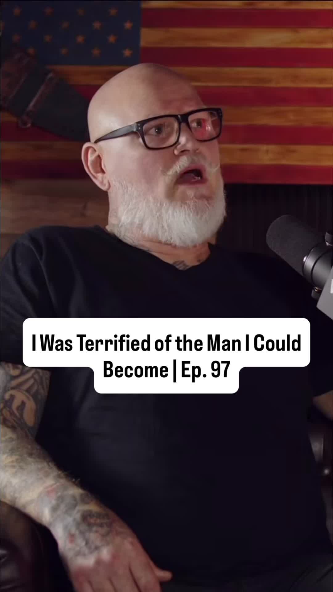 @TheWildChaosPodcast