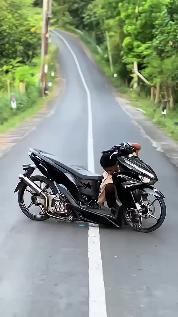 @PERTAMAX 98