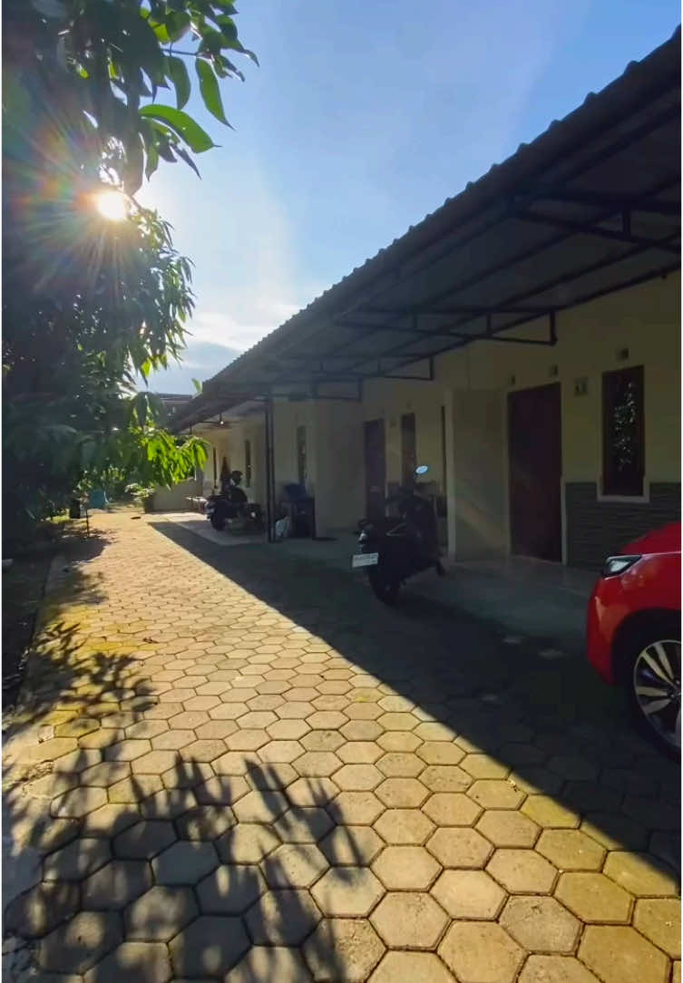 @Wulan Fitrohtun