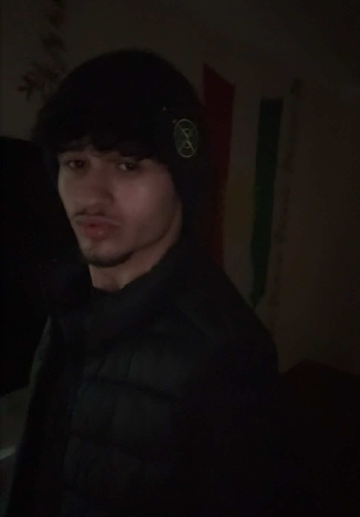 @D i l o