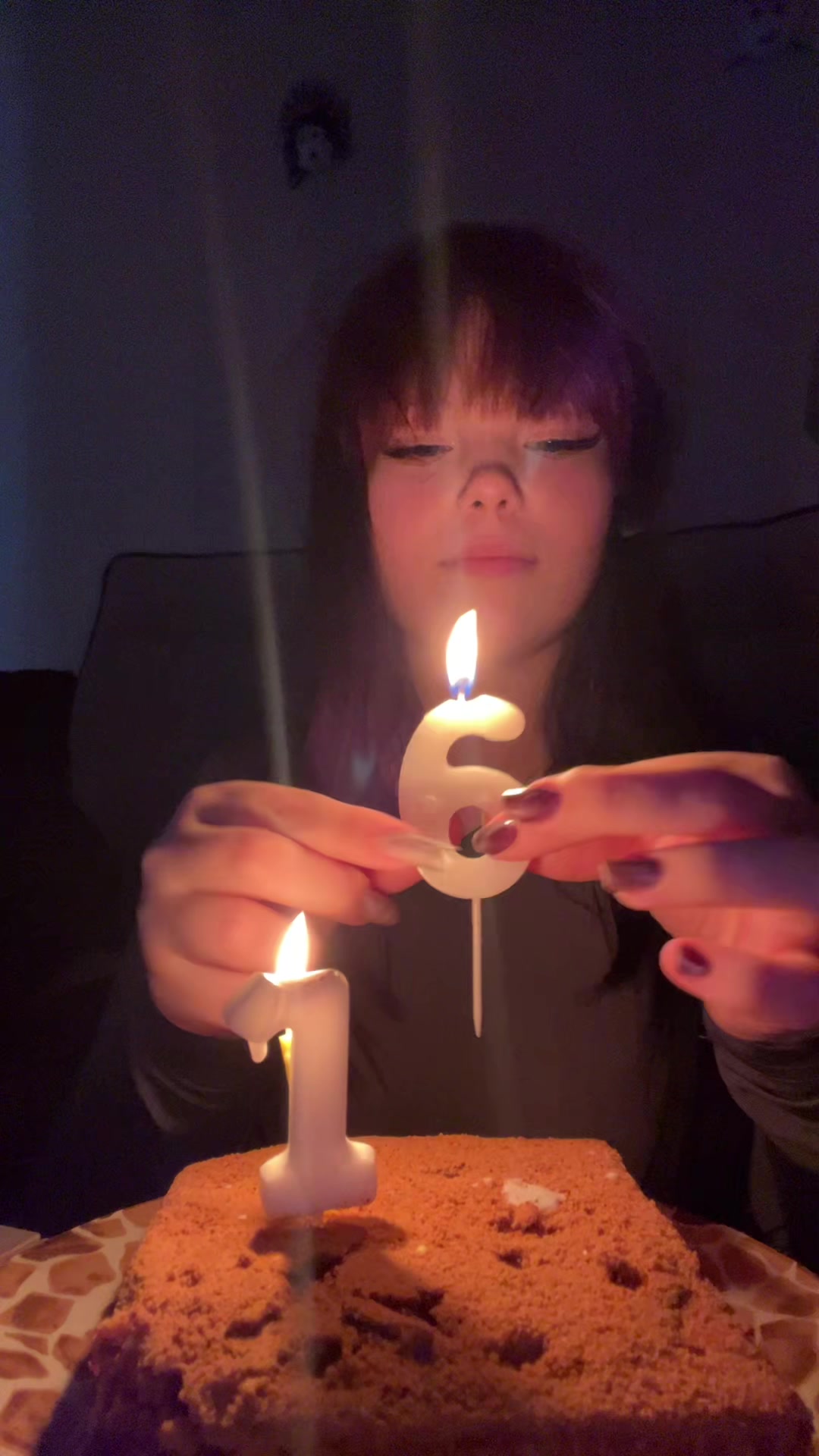 @sssssssme1111