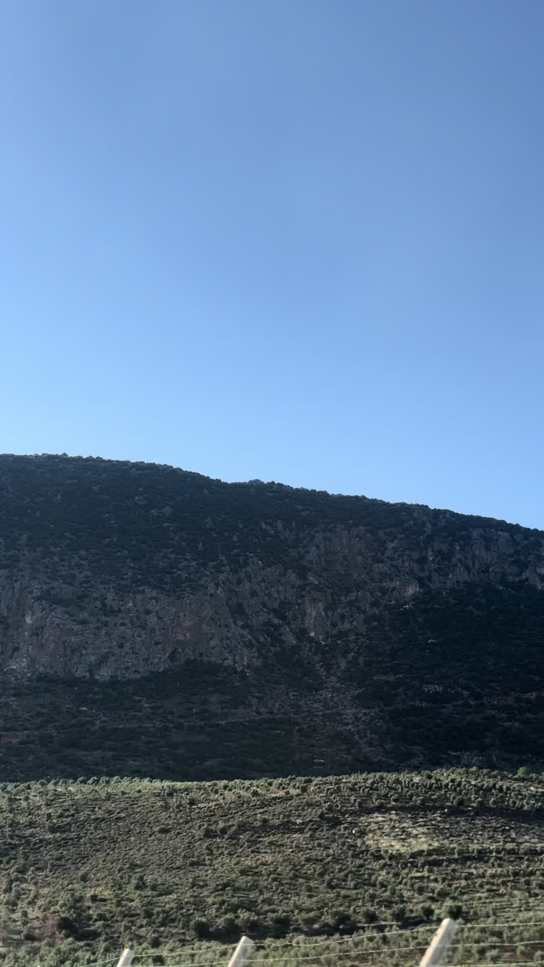 @Muhammet Akın