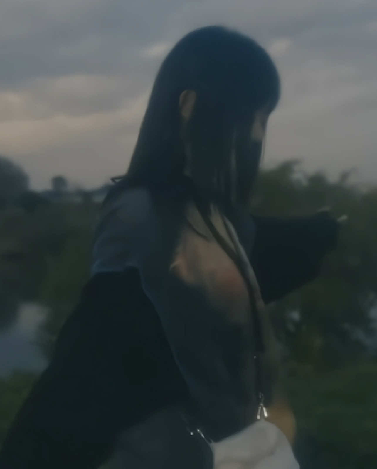 @☻️