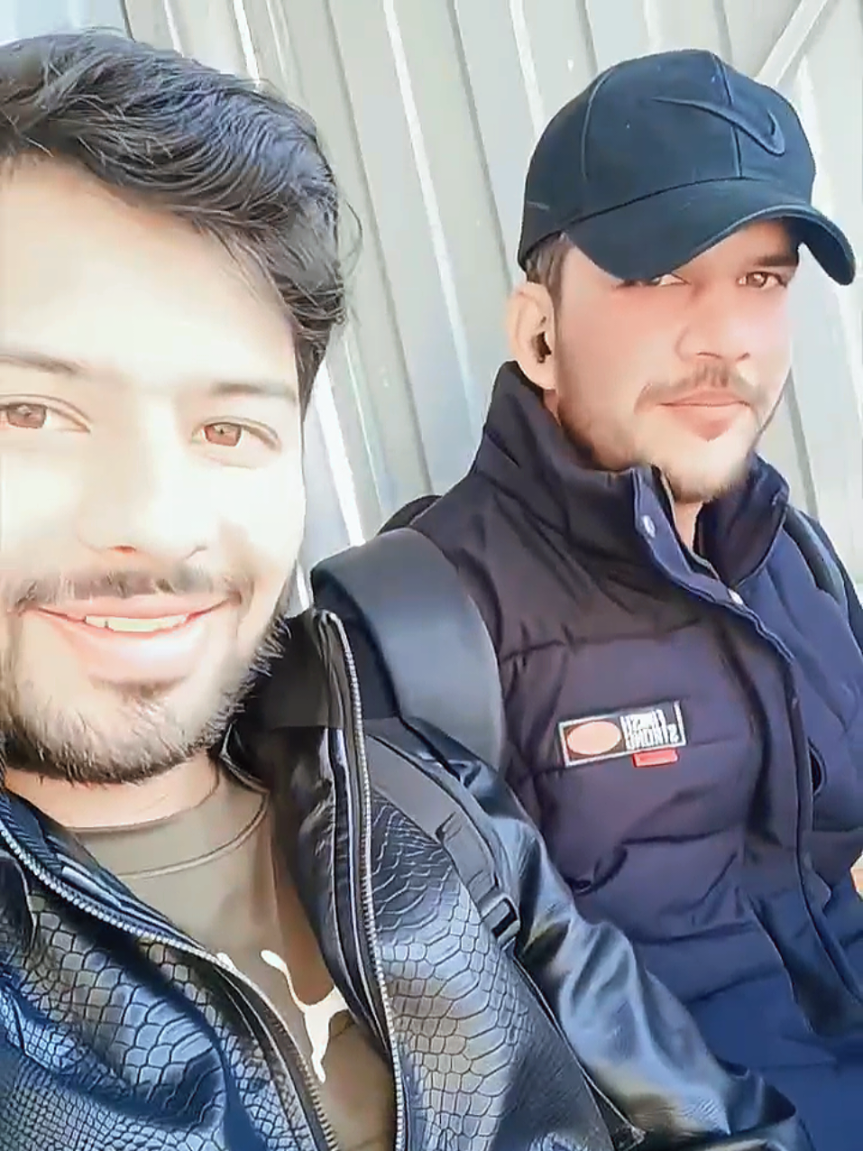 @Raja Umair Janjua..🦁