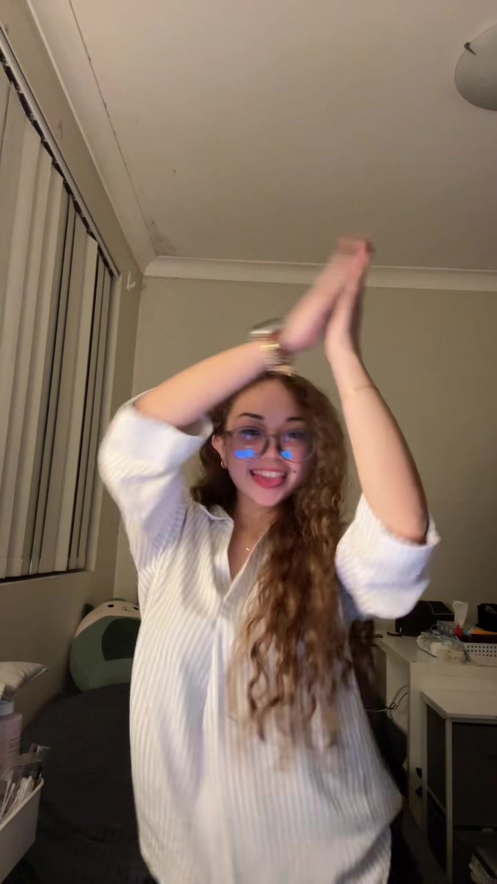 @xina