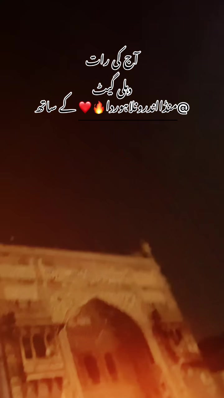 @Mr buTt288