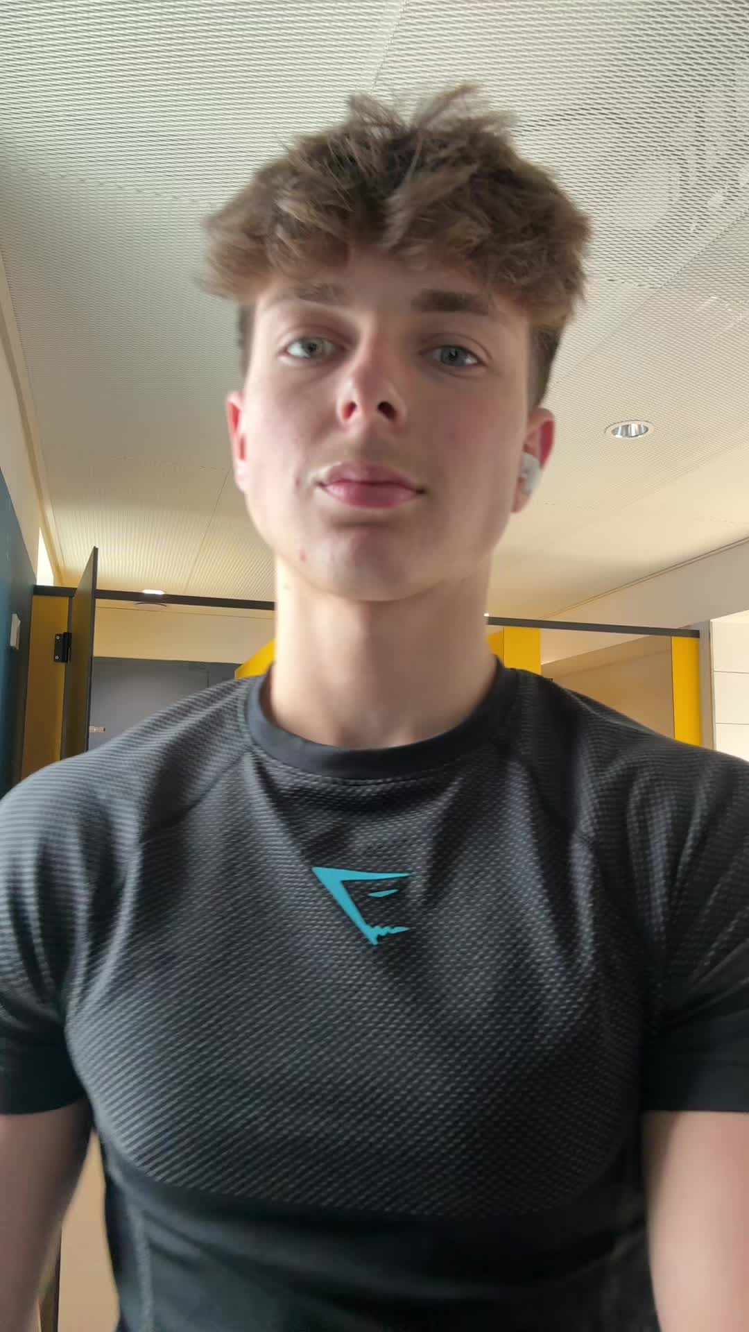 @Sam