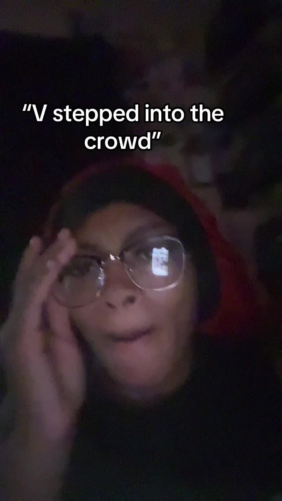 @Titi🧟&zwj;♀️🦇