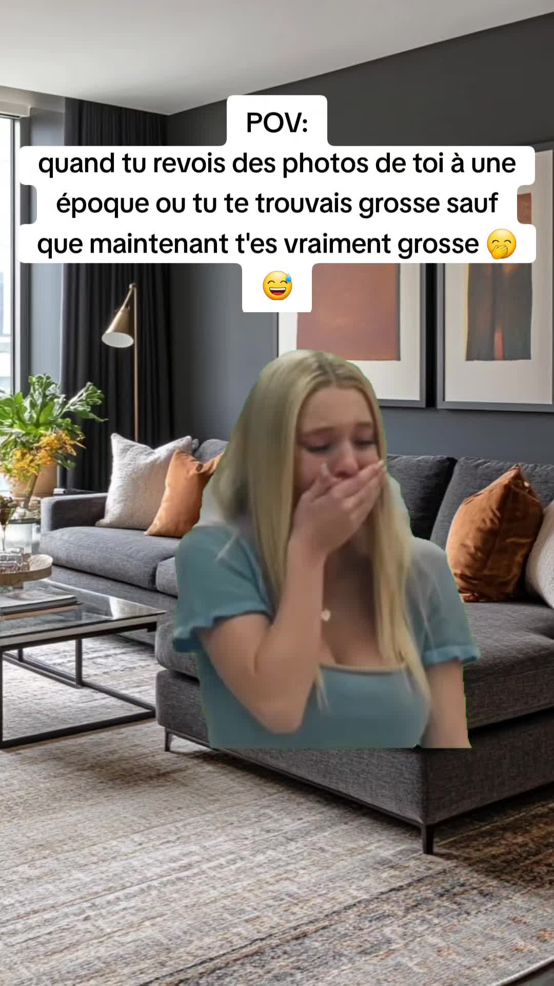 @Nali4yo