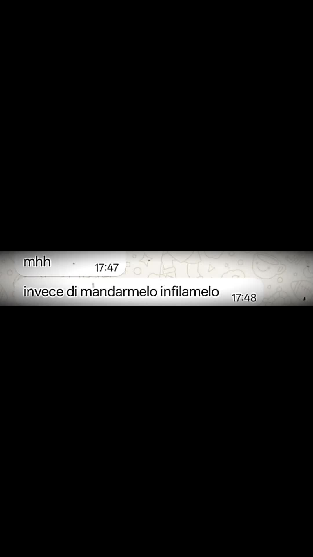 @ragazzo siciliano ❤️