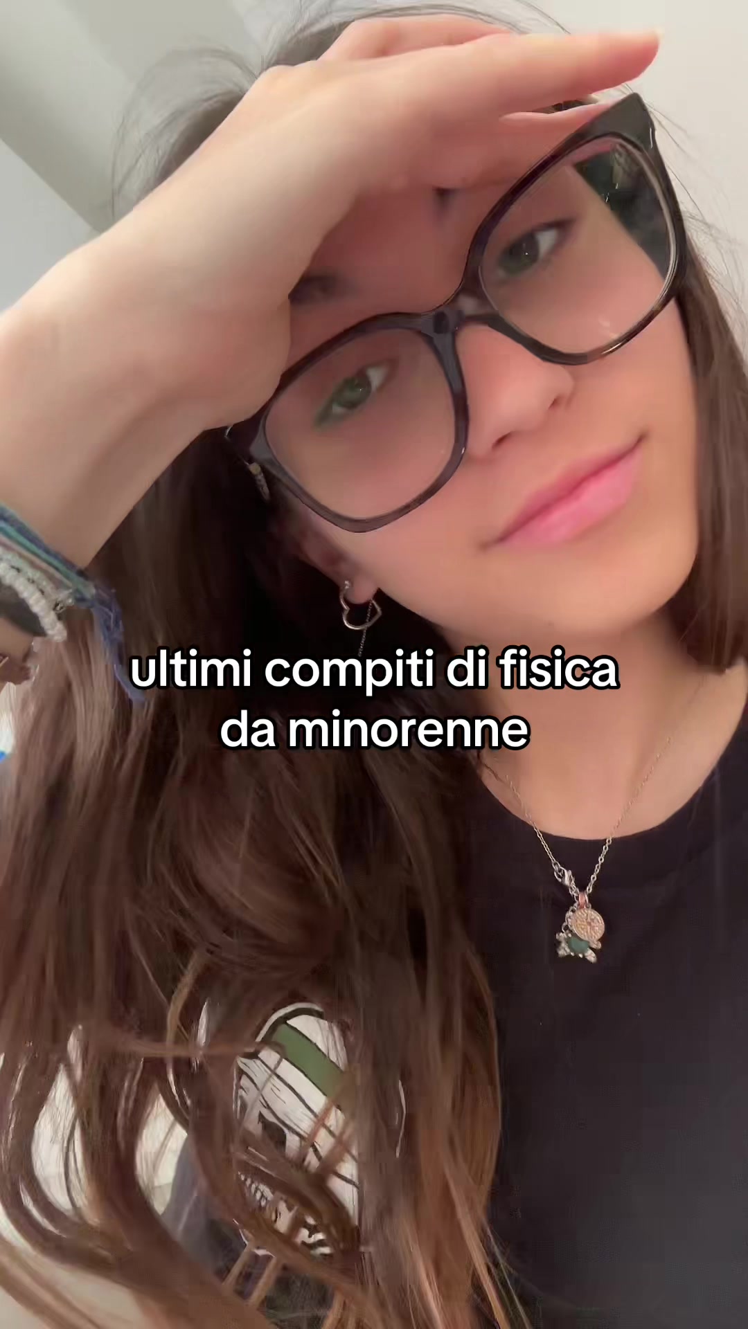 @feedesspamm