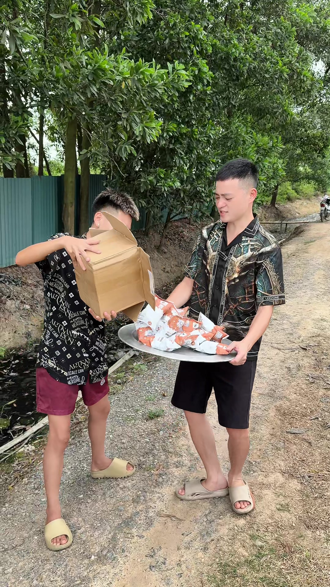 @Hữu Bộ Đ&acirc;yy