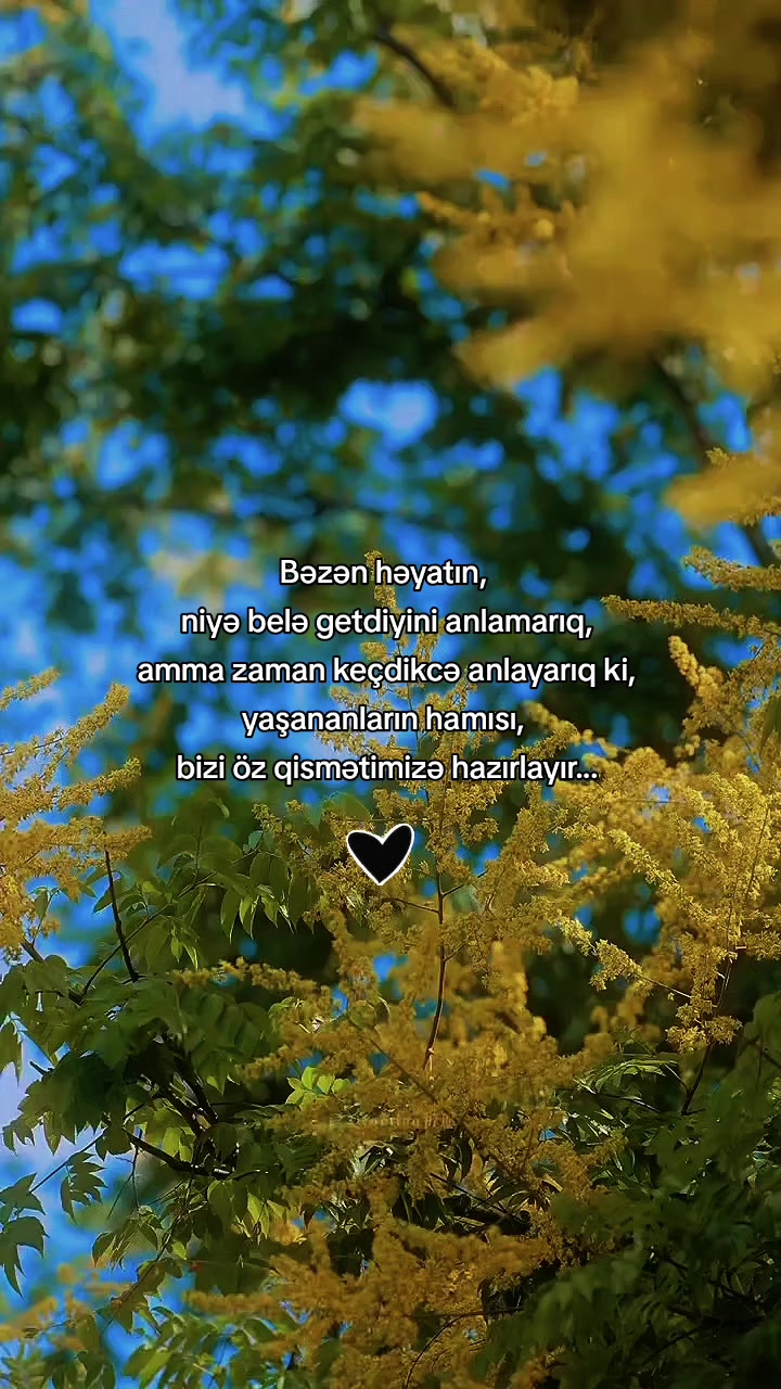 @Baharın_Dünyası💞💞