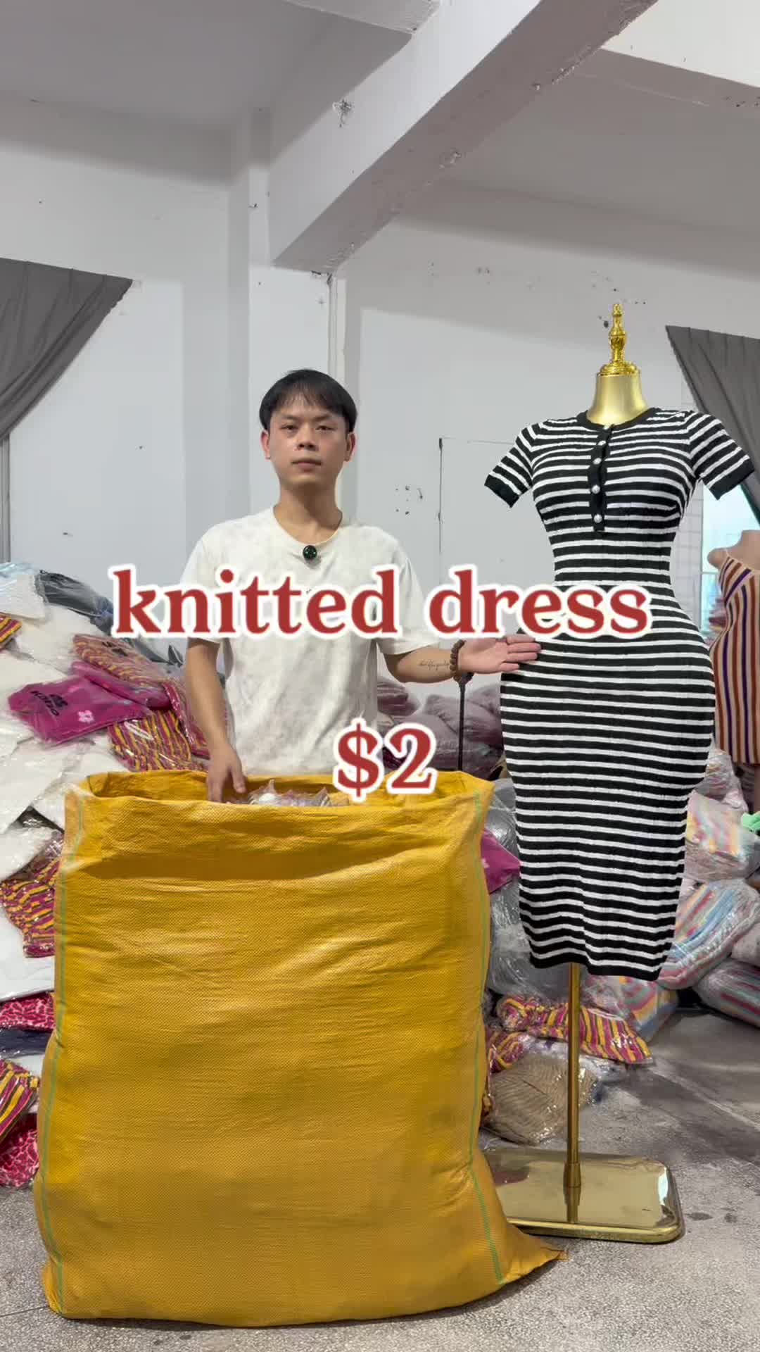 @Clothing-Jerny_Lee