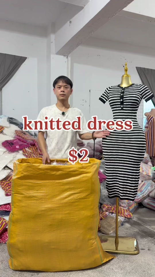 @Clothing-Jerny_Lee