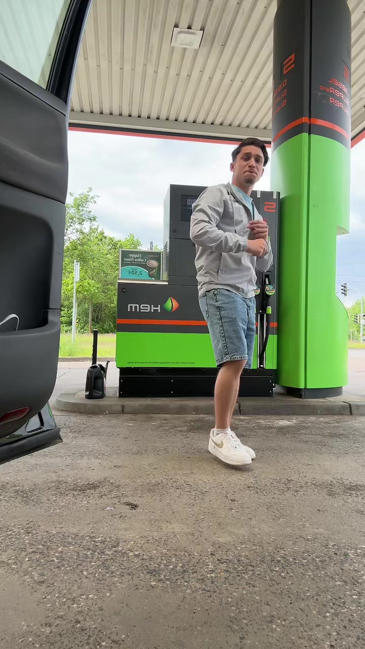 @ððšððð«ð•ððð«ð©ðð²