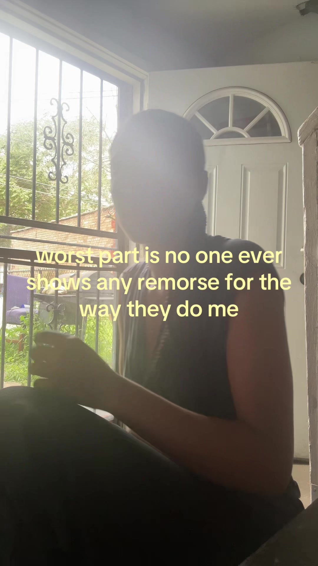 @boy