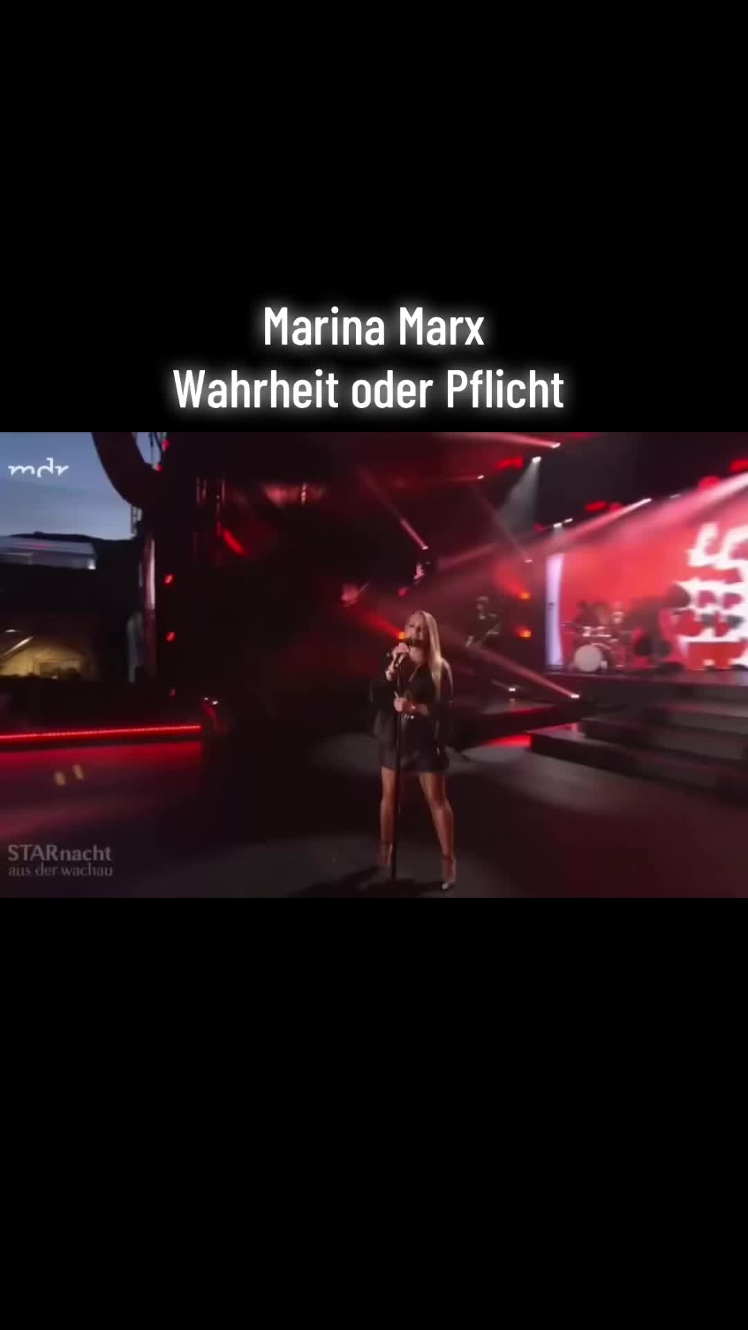 @Larisas_schlagerwelt