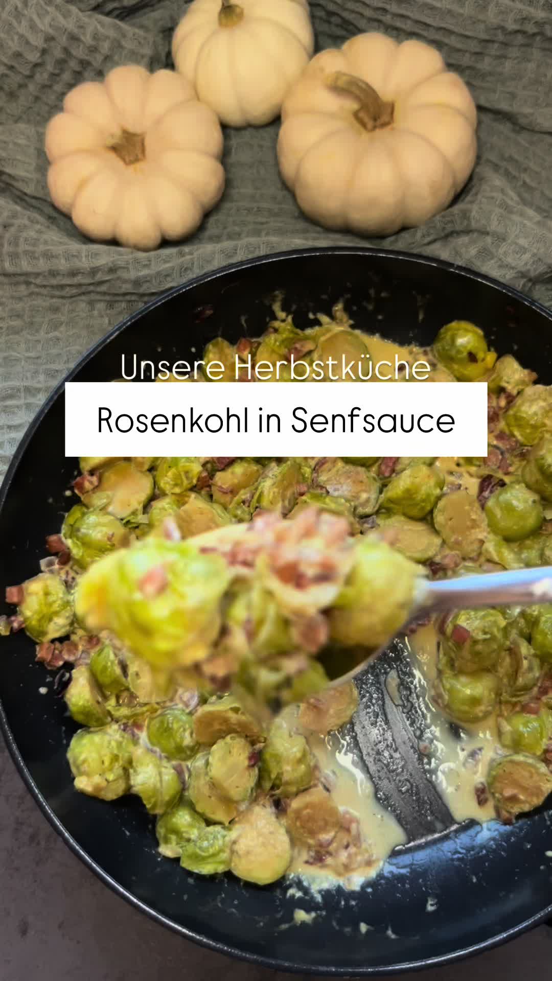 @Kochmitliebe_