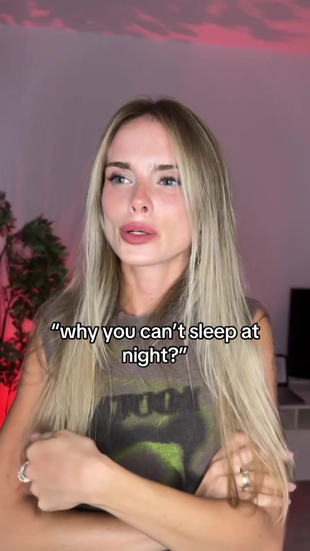@Psycho.Ann