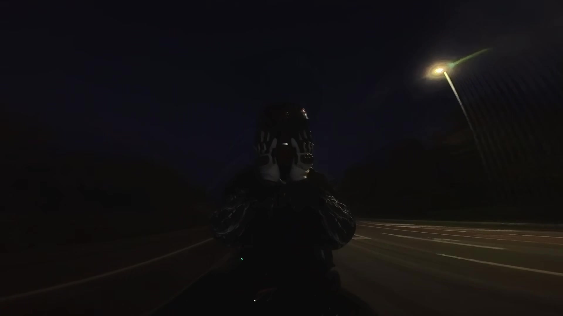 @crainz750